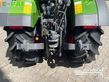 Tractor agrícola - Fendt - 209 f vario gen3 power