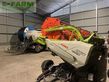 Cosechadora de Cereal - Claas - LEXION 770 TT