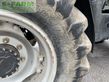 Tractor agrícola - Massey Ferguson - mf 4270