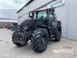 Tractor agrícola - Valtra - q 305 | gewährleistung 09/2027