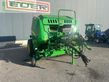 Empacadora gigant - John Deere - f441r