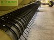 Cabezal - John Deere - grass pickup 659