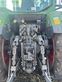 Tractor agrícola - Fendt - 514 vario profi plus setting 2