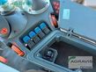 Tractor agrícola - Fendt - 822 vario scr profi Profi