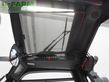 Elevadora - Linde - h 30 t 1202