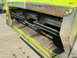 Cosechadora de Cereal - Claas - lexion 750