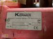 Grada rotativa - Kverneland - ngh 401