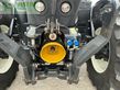 Tractor agrícola - New Holland - t7.210 tractor (st27474)