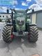 Tractor agrícola - Fendt - 718 s4 power +