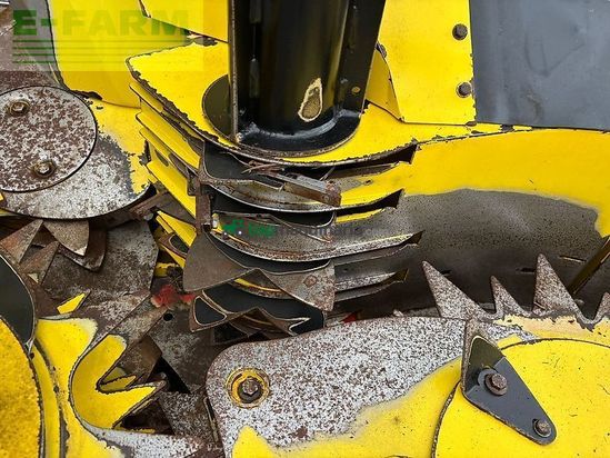 Cabezal - Kemper - 375plus