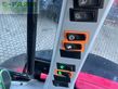 Tractor agrícola - Valtra - a104 h5 mit fl