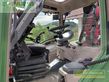 Tractor agrícola - Fendt - 716