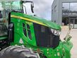 Tractor agrícola - John Deere - 6120m tractor (st26118)