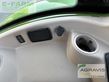 Tractor agrícola - Fendt - 724 vario gen-6 profi+ setting2 ProfiPlus