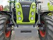 Tractor agrícola - Claas - arion 420 quadrishift