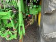 Tractor agrícola - John Deere - 6215r