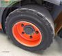 Elevadora - Linde - e 18 l evo 386-02