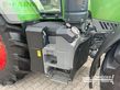 Tractor agrícola - Fendt - 718 vario s4 profi