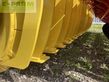 Grada rotativa -  - lion 3030 master