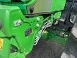 Tractor agrícola - John Deere - 6130r