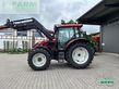 Tractor agrícola - Valtra - a 105