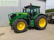 Tractor agrícola - John Deere - 6r185