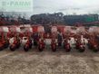 Sembradora monograno mecanica - Gaspardo - manta xl 12 rk
