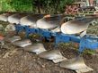 Arado - Lemken - vari-opal 141
