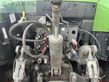 Tractor agrícola - Fendt - 514 power