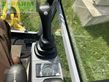 Excavadora - Wacker Neuson - et 16