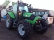 Tractor agrícola - Deutz-Fahr - agrot.m640dcr