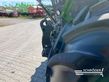 Tractor agrícola - Fendt - 936 vario gen7 profi plus ProfiPlus