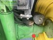 Tractor agrícola - John Deere - 6125r