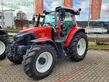 Tractor agrícola -  - lintrac 95 ls