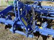 Grada de disco - Lemken - rubin 12 - 300 u