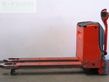 Elevadora - Linde - t 20 1152