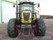 Tractor agrícola - Claas - arion640