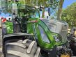 Tractor agrícola - Fendt - 724 gen6 profi plus design line (722 720 718)
