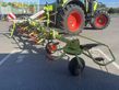 Henificador - Claas - volto 900