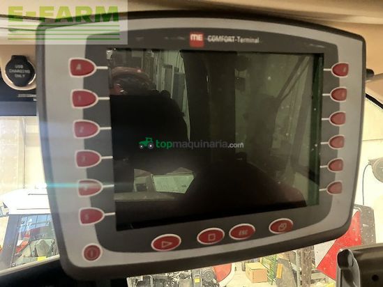 Atomizador -  - gs 8000