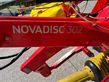 Cortacésped manual - Pöttinger - novadisc 302
