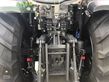 Tractor agrícola - Valtra - g135 versu Versu