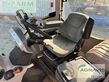 Tractor agrícola - Fendt - 514 vario scr profi Profi