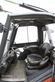 Elevadora - Linde - h 25 d evo 392-02