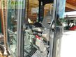 Excavadora - Case IH - cx26b ( 2.700kg ) mit powertilt