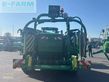 Empacadora gigant - John Deere - c 441r mit folienbindung