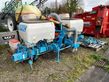 Sembradora monograno mecanica - Monosem - semoir monograine ng monosem