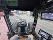 Tractor agrícola - Valtra - t235