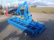 Grada de disco - Lemken - zirkon 8/300 mit hydr. anbauteilen