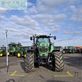 Tractor agrícola - Deutz-Fahr - 7250 ttv